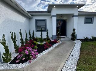 407 Ranier Ave, Lehigh Acres, FL 33974