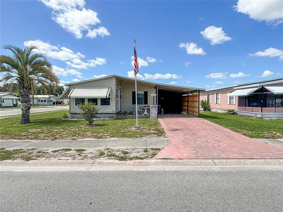 1st image of 36412 Le Sabre Way