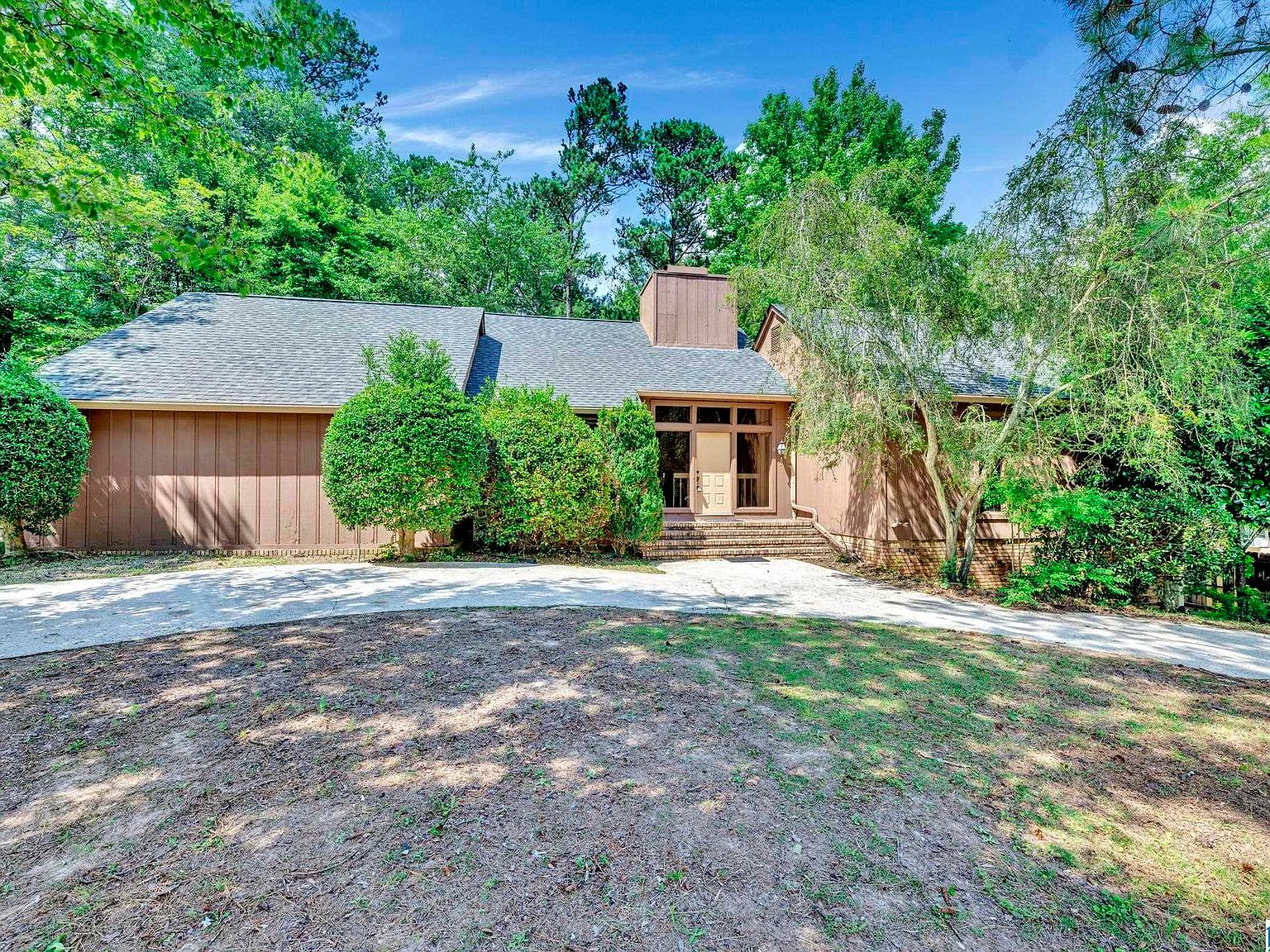 2126 Sandlin Rd, Birmingham, AL 35235 Zillow