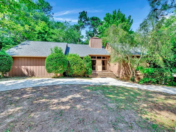 2126 Sandlin Rd, Birmingham, AL 35235