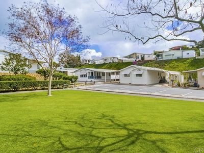 9500 Harritt Rd Space 283, Lakeside, CA, 92040