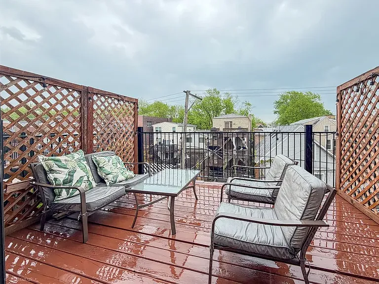 3709 N Ashland Ave #3N — Photo 12