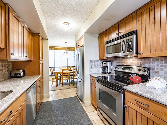 2nd image of 1670 Captain Molly Dr #331