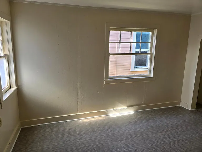 508 N McPherson St — Photo 6