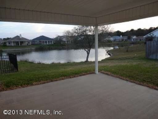 3rd image of 7342 Bunker Ct
