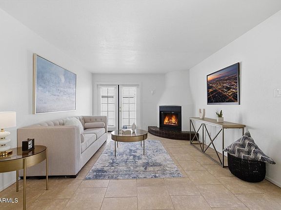 4th image of 3309 N 70TH Street #112