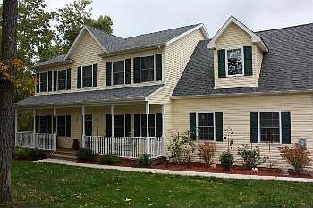 1st image of 21 Glen Rock Cir