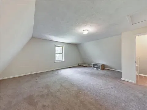 128 Joe Brown Rd — Photo 5