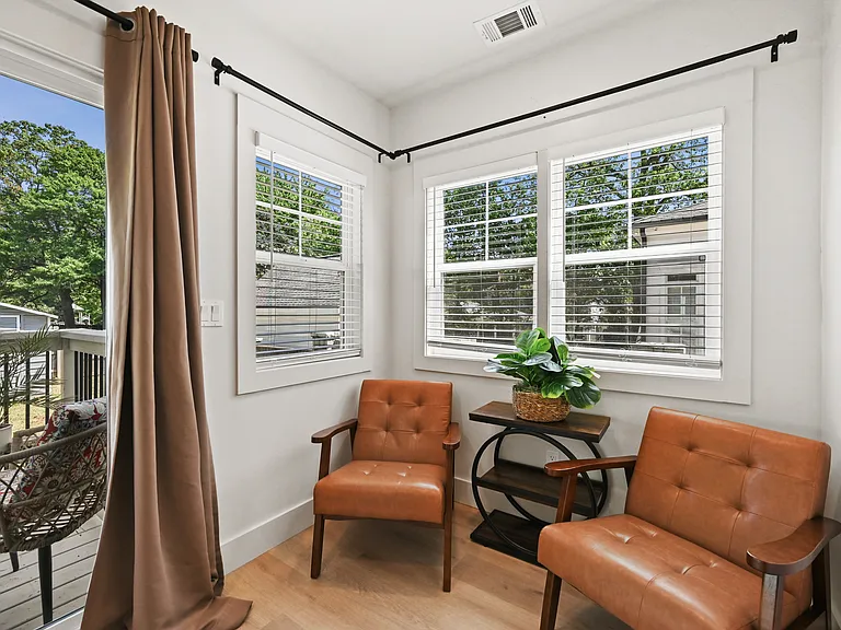 Trabert Ave NW — Photo 16