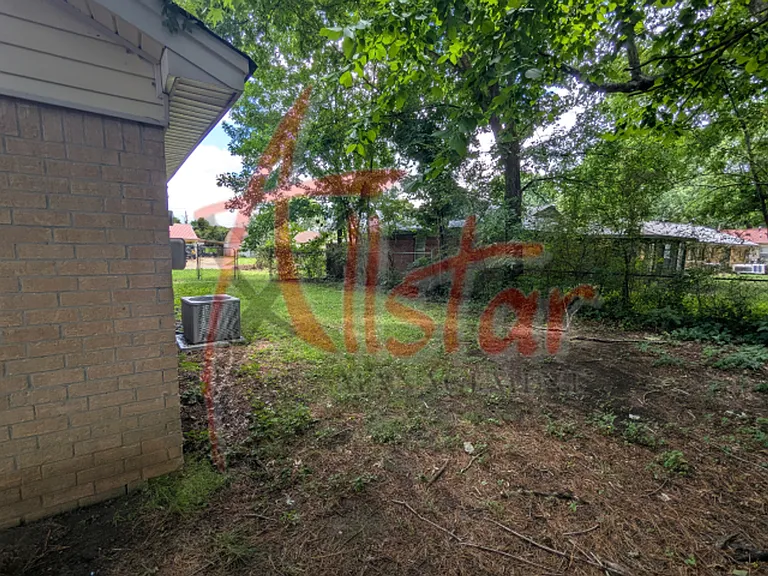 2905 Brook Cv — Photo 13