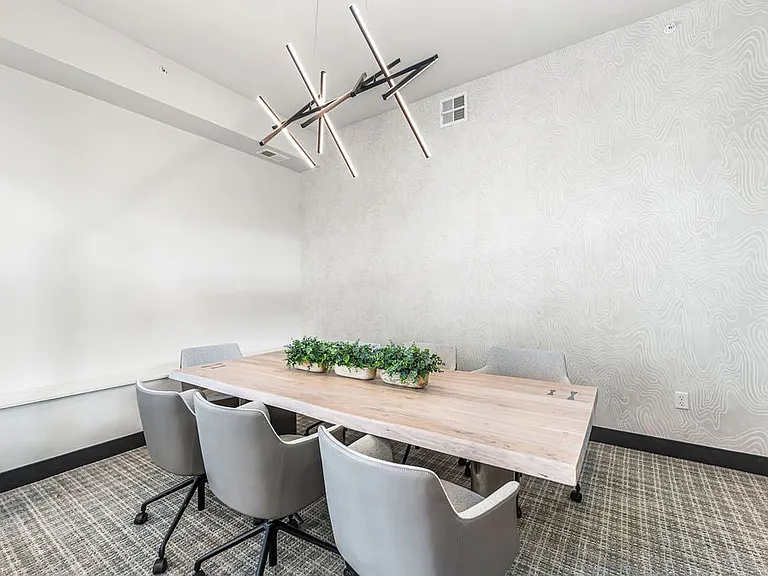 Blackwell Living — Photo 15