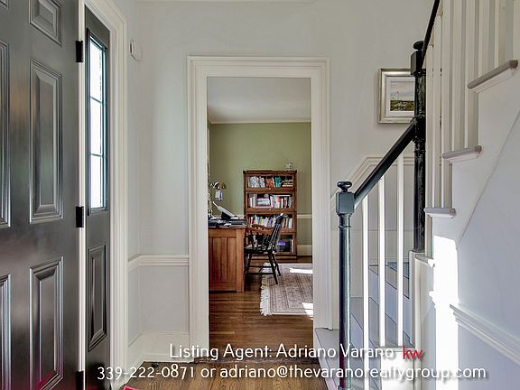 3rd image of 675 Hinano St