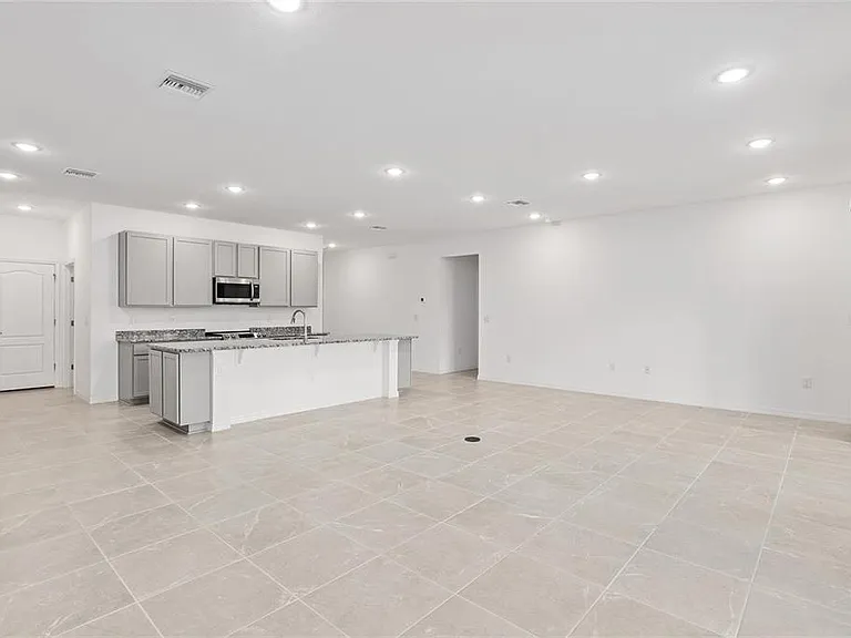 2275 NW 248th Way — Photo 3