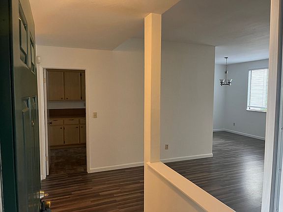 3rd image of 3606 Stoneglen S