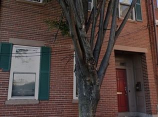 16 Chestnut St, Boston, MA 02129