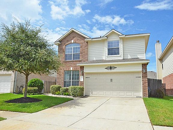 2nd image of 6414 Richland Hills Dr