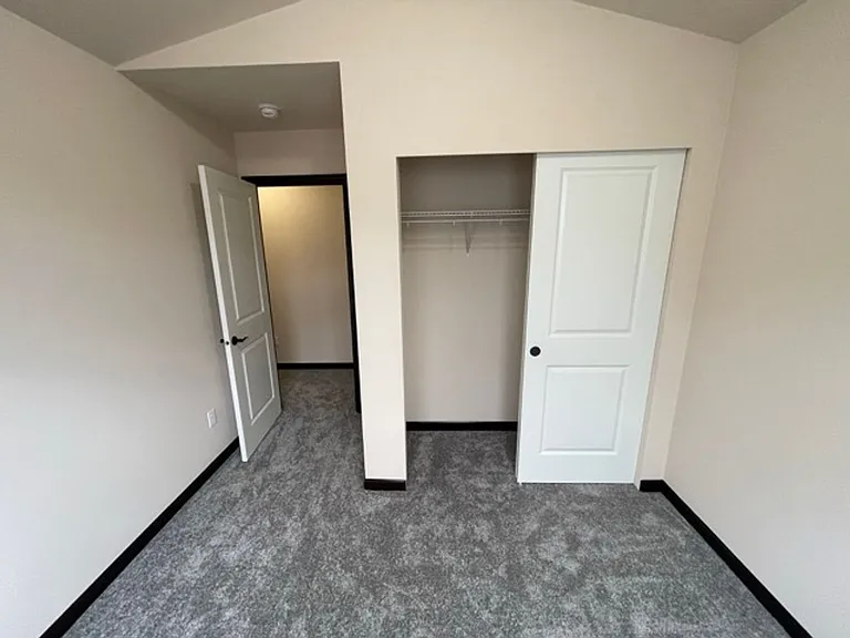 3307 132nd Pl SW — Photo 18