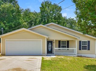 712 Alisa Cv, La Vergne, TN 37086