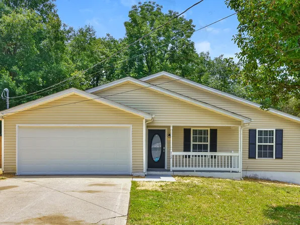 712 Alisa Cv, La Vergne, TN 37086