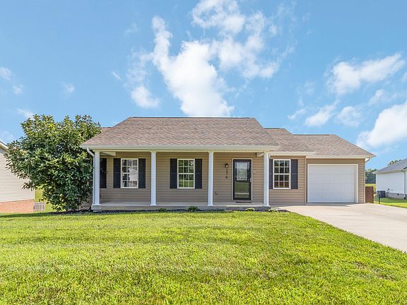 3rd image of 276 Pebble Branch Dr