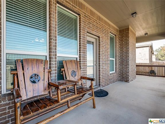 3rd image of 1137 Limestone Way