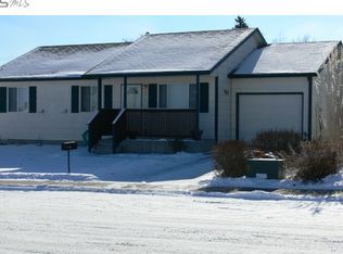 3170 W 3rd Street Rd, Greeley, CO 80631