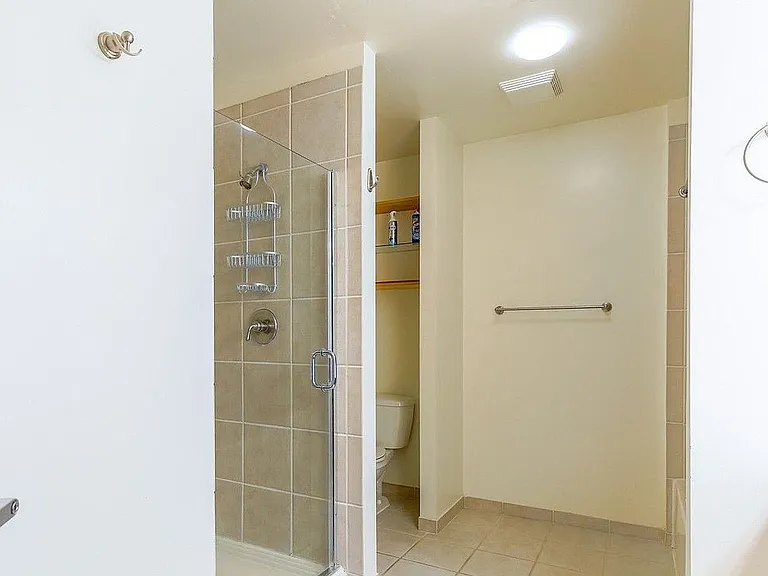 2120 Vermont Ave NW #223 — Photo 21