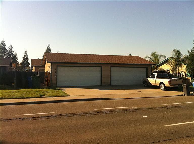 1st image of 1760-1770 Fulkerth Rd
