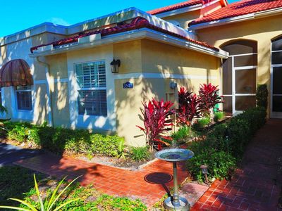 (Undisclosed Address), Deerfield Beach, FL, 33442