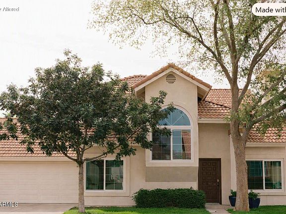 2nd image of 3757 E Kent Drive