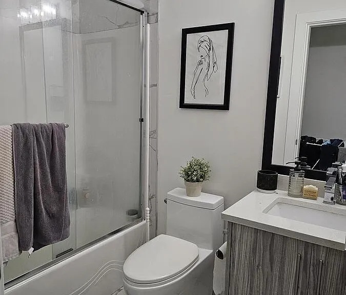 33074 Kay Ave #BASEMENT — Photo 3