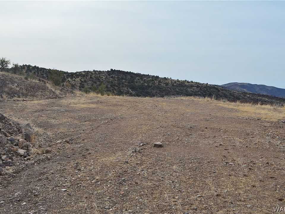 15G S Branding Iron Ln, Kingman, AZ 86401 MLS 998797 Zillow