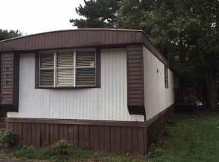 323 Ridge Dr, Stockbridge, GA 30281