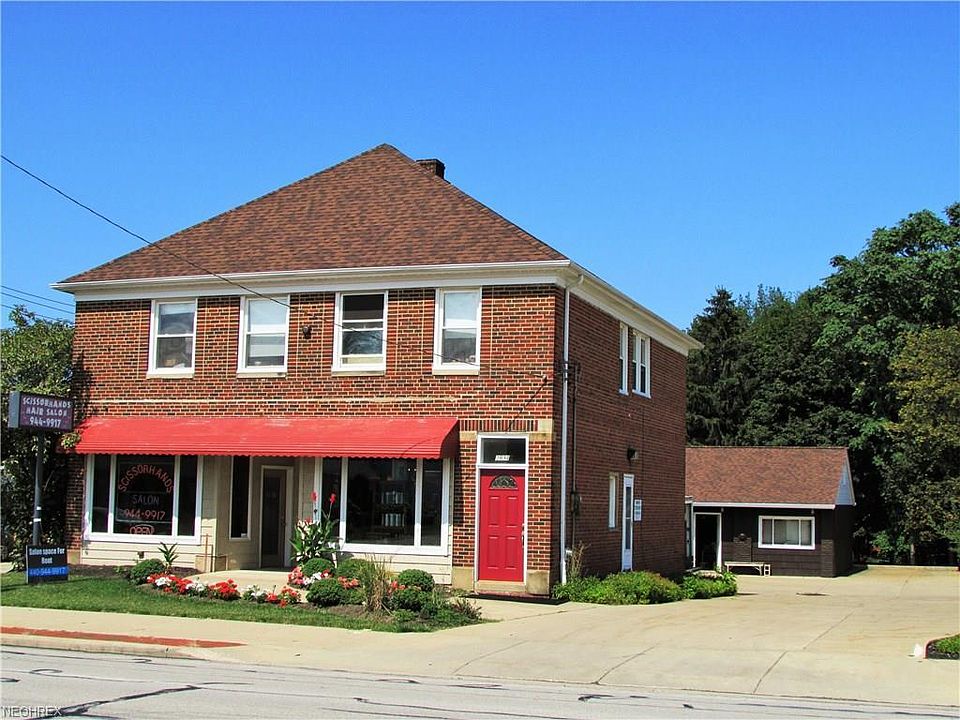1st image of 29343 Euclid Ave