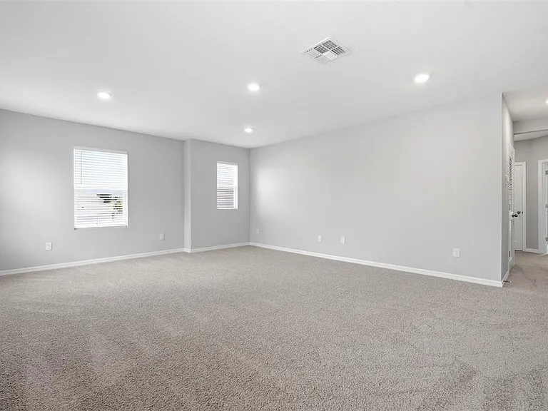 10497 Farm Hill Ave — Photo 50