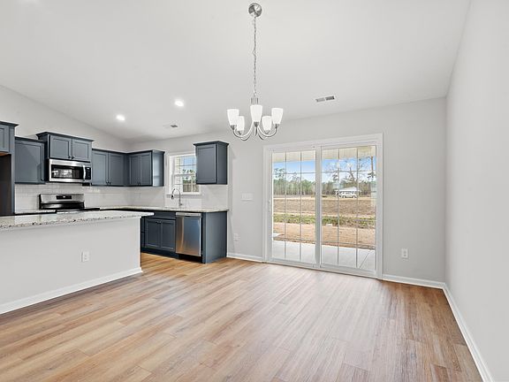 3rd image of 375 5th Ave. Lot 3