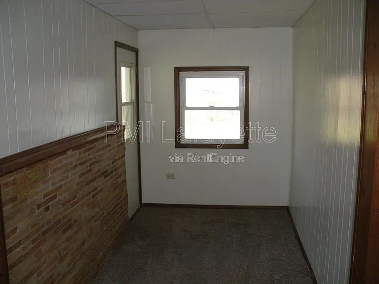 11950 W 725 N — Photo 9