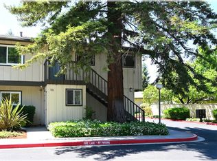 96 Flynn Ave APT D, Mountain View, CA 94043