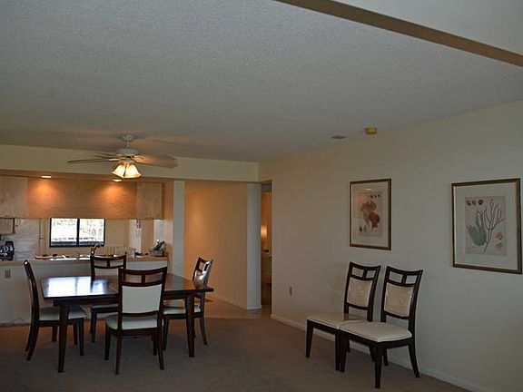 5th image of 501 S Seas Dr APT 403