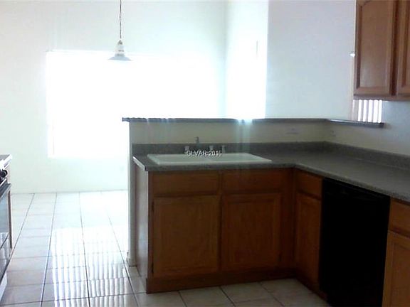 2nd image of 3416 Helmsley Ave #0