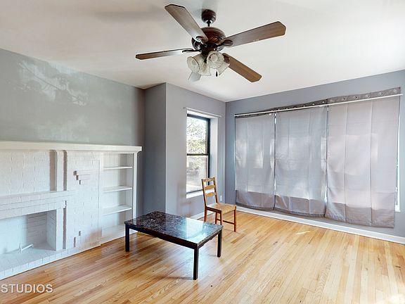 4th image of 4710 N Monticello Ave