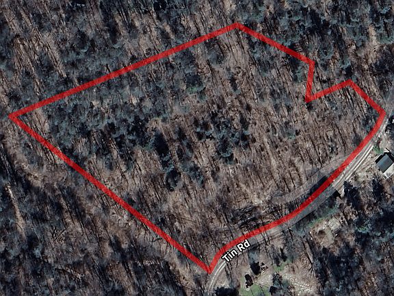 4th image of 727 Curtain Rd