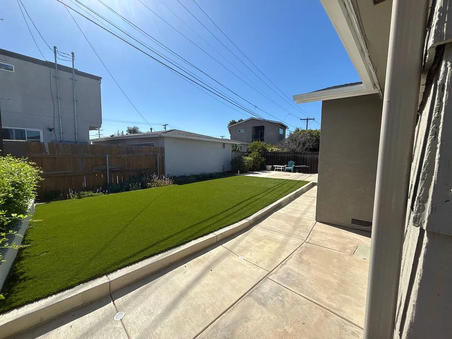 5 Bedroom 3 Bath Home with a Great Yard! — Photo 3