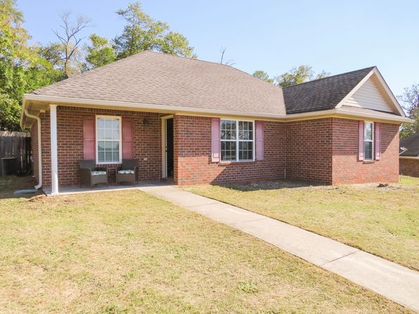 2 Whitney Ct