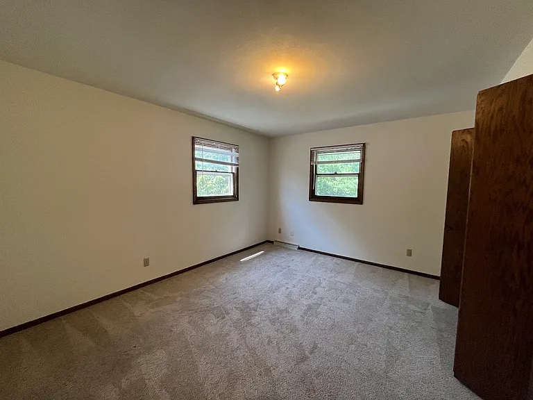 5308 Manitowoc Pkwy #1 — Photo 12