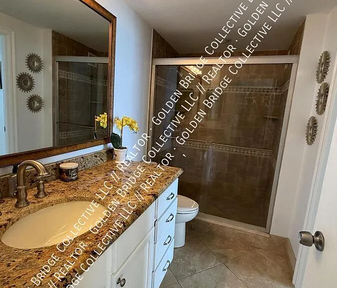 5400 N Ocean Dr #5C — Photo 6