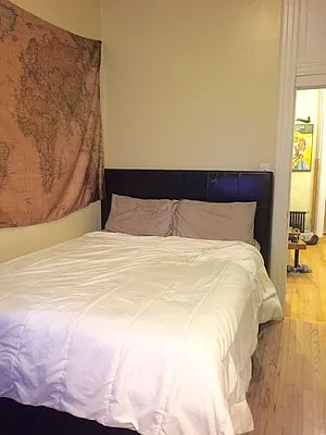 Rented by Landmark Realty & Management | media 14