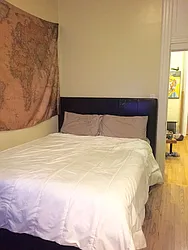 Rented by Landmark Realty & Management