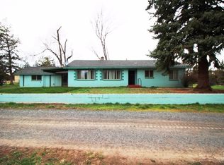 375 SW Helmholtz Ave, Redmond, OR