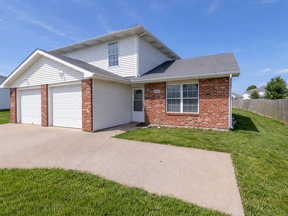 1st image of 1507 Riva Ridge Ct